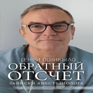 pdAxkbK6COHj6hDuN58QMnwtRvYJbFqp500_500-1