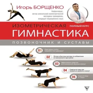 qCWCAclVGcr936jBHJ0Nhz2bWS4iVKPL500_500-1