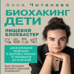 qWzDx3LSk69PXDUmK9bt9KthBYydTSKm500_500-1