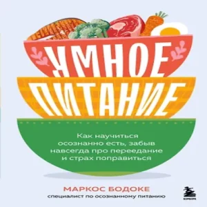 qnvk8KYMIobdw8r4lUjIy8eJp3IrnQNj500_500-1