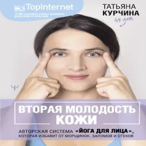 qpWfmKEMdzGK2zoi3HhCfBv8fsy37gvS500_500-1