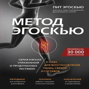qulL4CI9VlePjeCjVnOENxRFidkxeZGJ500_500-1