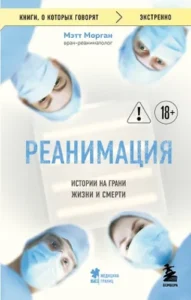 r1I16MxD0GHq3MVB6xIpiBQQWL3eP7Le500_500-1