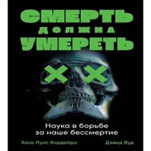 r3sAo9FmgPgjRrSloPxTAlYP4pamNmG6500_500-1