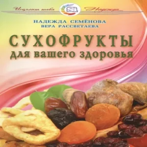 r8lURSrzzlXDiqBrqGLNRDfz5pxSp36Q500_500-1