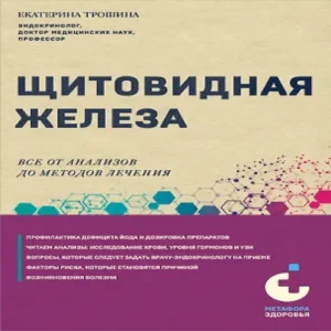 rGfjI8pwi1dY4U20sUTBPUIyq1ai2x6B500_500-1