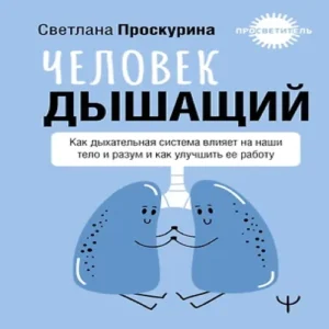 rOteJChKn89vdYUY7KpUKlqYAEZcCdMb500_500-1
