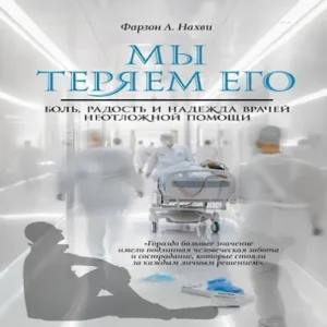 rVEEnyKH42HfZ5hThvougd8M1tp8GVYP500_500-1