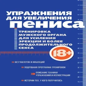 rXMpNT7rYnprJw2iI4XdQ78o9vfBal0h500_500-1