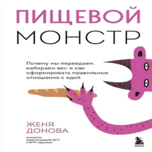 rXaDLzxtQY2CLj184ER1ejK14SSH2YP5500_500-1