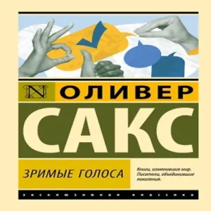 sJkYW3lzcUt39qhe1PHOnYbp6Ilz5db4500_500-1