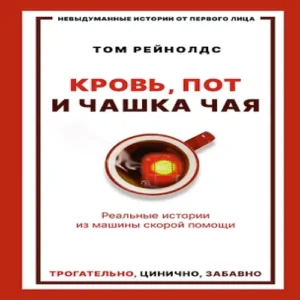 sNI59X0dw3gC5otNKaDDWh9884hqYx3T500_500-1