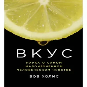 sugS0WUwvXnEWr2GxgZrDQmq86wzZemE500_500-1