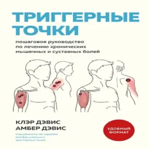 sv7yrd8PKsckCRXJfRI1pdQyhBkypEc5500_500-1