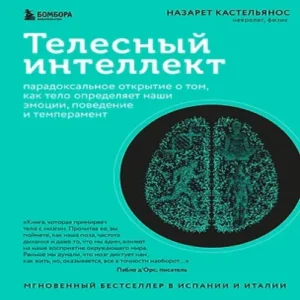 t3EwbFh7j1l3ccEAvXxGDDRpE32xruQf500_500-1