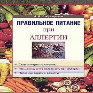 uFbe0Phi8hiSbBGZflENYVwcwTq9hgu9500_500-1