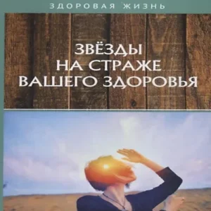 uawQRDUfva1r1ODb2DXddh8C55VhZDaL500_500-1
