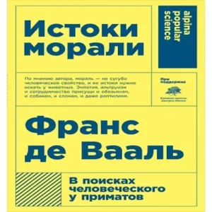uuWadiGNRPK9otQ4bcDYzuzzKG8YbRU7500_500-1