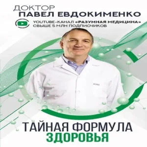 vKvgDZIPZgfbvCJ44OlHNqUXn219Dc5L500_500-1