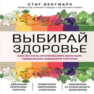 vbRbK6nSSBDLzJysJmsBMmADpZN77PGR500_500-1