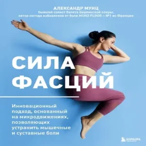 ven5v6G05nQRA1aTGKQk5pHKLNyAZcuL500_500-1