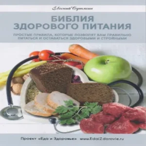 vfsRFIe8qexzGzKSZGYendKJK4EIwf8g500_500-1