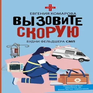 vj3ZlUunuePA85DOX2WFzqdfYXJZ3UXY500_500-1