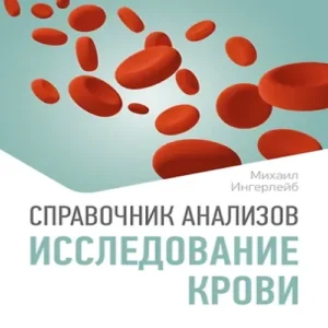 vqt6lDeVge2sm4MNWCjr2XzXruu8FQ3k500_500-1