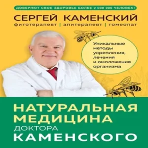 wBb97Q0AwLAubov6rj8uMbSvSAcrmO58500_500-1