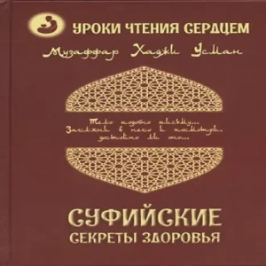 wDxI1aVJzikBLiFuMXVnzLrO7qazotQE500_500-1
