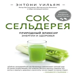 wSnAGSgD6ZKYeTYwKwlkRLC2ZrVjEoKx500_500-1