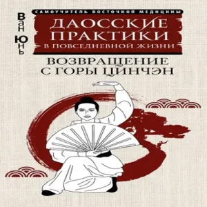 wTQ6lIrNJC7kkAUcaNbyotkoPBPmt0SX500_500-1