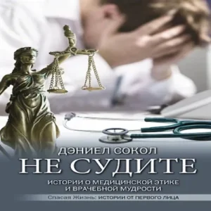 wZeITrIcReJLzo0HtwKNZR67Fe41j7SN500_500-1