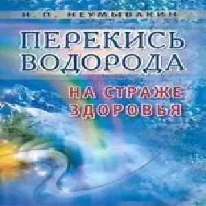woiHtExOUBAi5a9GRnRBwZBiR4NMmpqv500_500-1