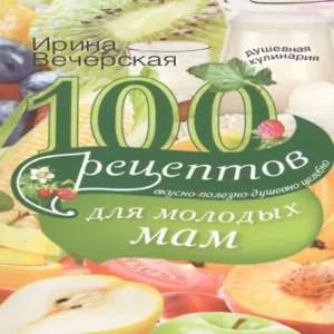 wrcu6yXtYnnA9rqOHQBkNyuiw5jgTddd500_500-1