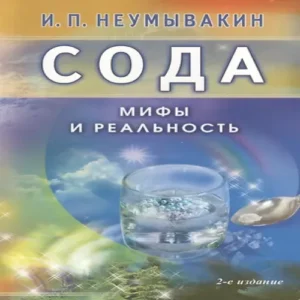 x3ql5DtFwmfOWg9QtNMdOujqAyxJhPXA500_500-1