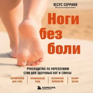 x6UumHTugOPKg6JgzVakVX3Kf7OZuF1c500_500-1