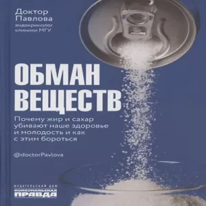xSm4eUJXkrYGy0cI1i97LC1IryIQYvCX500_500-1