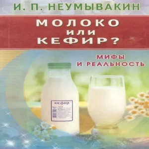 xWjSXRE9dYXbaP1mG271kfFiLVWX1dGO500_500-1