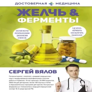 xc6rYpZ7KFhyAUmuGmXgI8THeU4bFRbi500_500-1