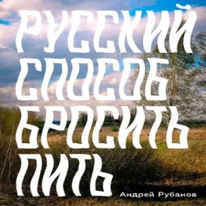 xy3HwWcKdikzu94yhtwyBchXOKArxhbm500_500-1