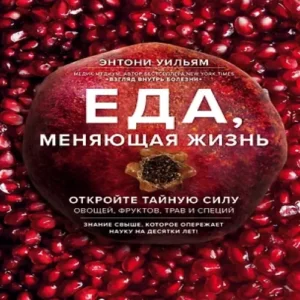 y7W9WKqcAMl4H991OW29DkcF4sZBEdzU500_500-1