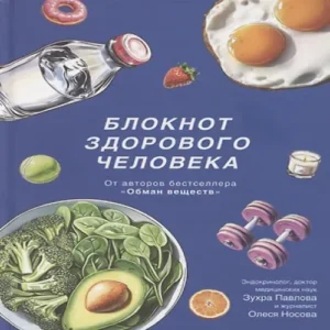 yAv2KFBOHLaQtHd98x41PeSZScVSTE8D500_500-1