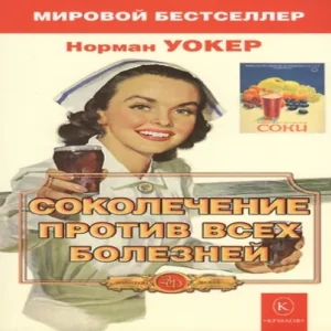 yQoGlfnB2xBcPW97rFkBouqiJ85hQxQ0500_500-1