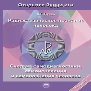 yc5PgjZdCxySimmm7jE90HbHWgtaVb2e500_500-1