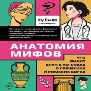 yokyKVP4psYkEsCFRnRTyas99ws9uFA7500_500-1