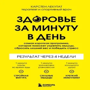 ypRQDPJ5T4YmrOYpgqqmSFKLILmPGFVK500_500-1
