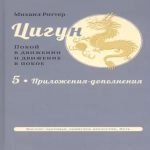 yv7dvICZ8pGcsxEJNrng97gOpRreoon7500_500-1
