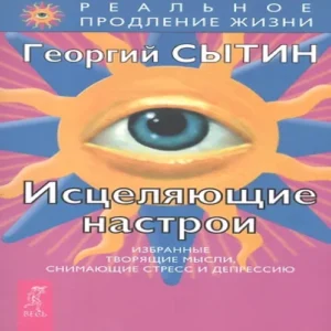 zMcHVE9dGyEk8ISvg5TZ6rt6nJGcs4ya500_500-1