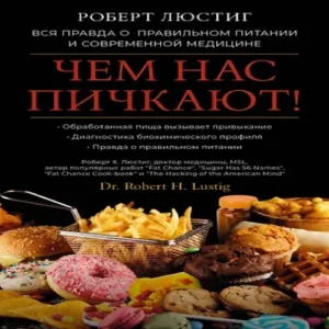zuGZxkcPhe7vytOr5DdURmfqLNbk1ta6500_500-1